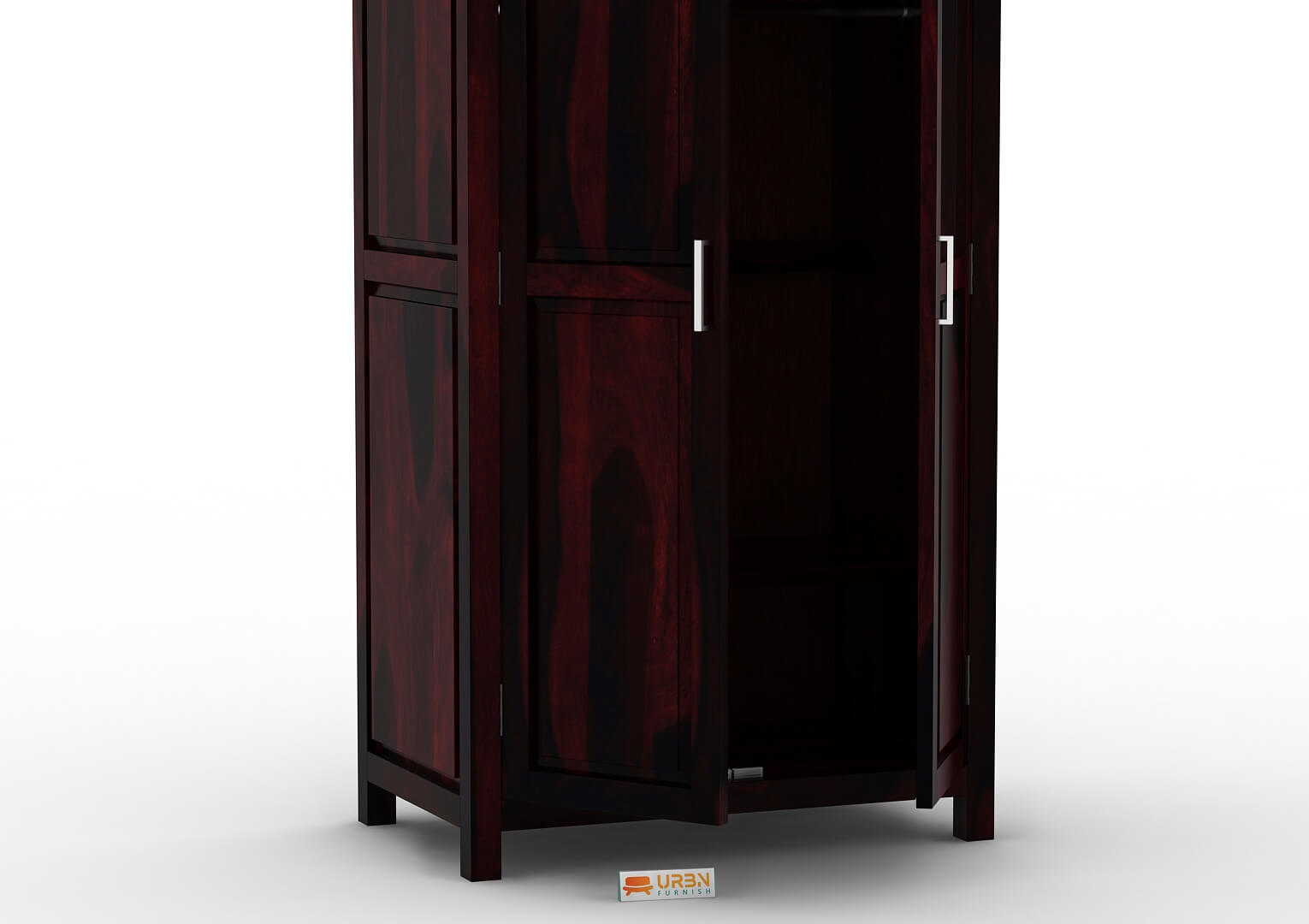 Belgard-Wardrobe-Walnut_6