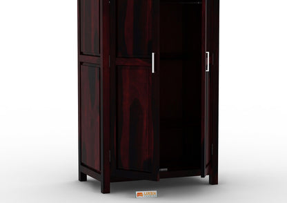 Belgard-Wardrobe-Walnut_6