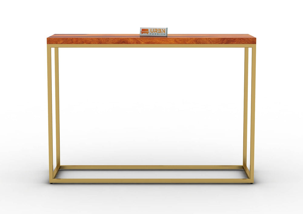 Benj-Console-Table-Golden-Honey_2