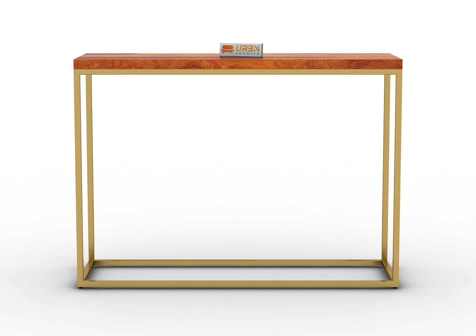Benj-Console-Table-Golden-Honey_2