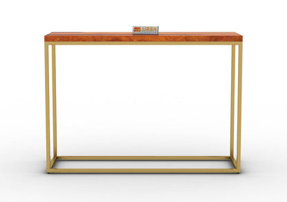 Benj-Console-Table-Golden-Honey_2