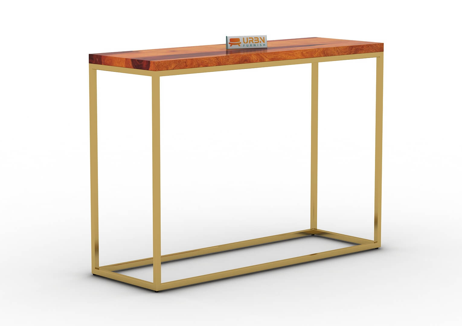 Benj-Console-Table-Golden-Honey_3