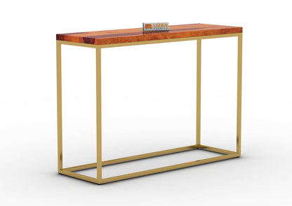 Benj-Console-Table-Golden-Honey_3