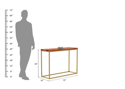Benj-Console-Table-Golden-Honey_4