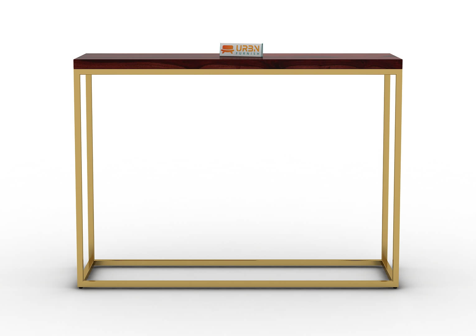 Benj-Console-Table-Golden-Mahogany_2