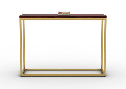 Benj-Console-Table-Golden-Mahogany_2
