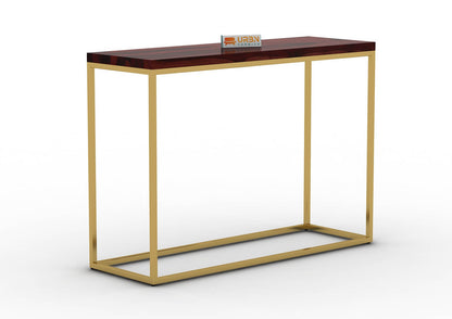 Benj-Console-Table-Golden-Mahogany_3