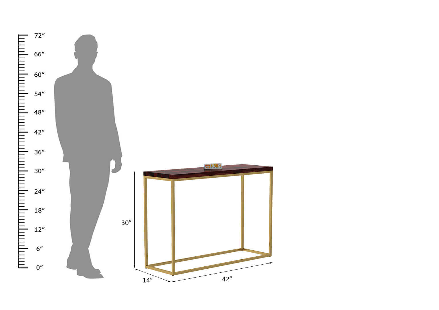 Benj-Console-Table-Golden-Mahogany_4