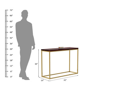 Benj-Console-Table-Golden-Mahogany_4