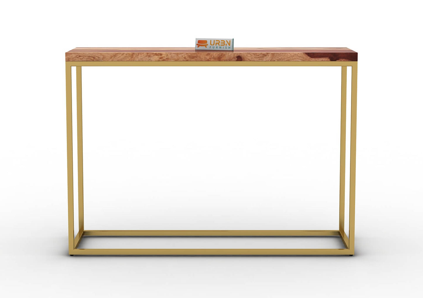 Benj-Console-Table-Golden-Natural_2