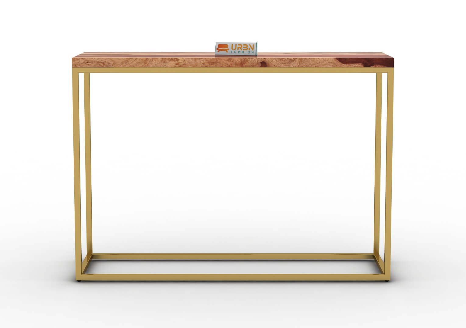 Benj-Console-Table-Golden-Natural_2