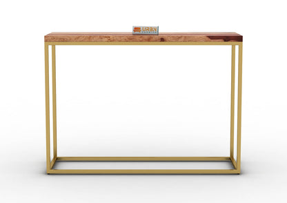 Benj-Console-Table-Golden-Natural_2