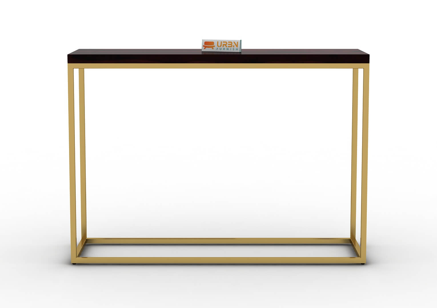 Benj-Console-Table-Golden-Walnut_2