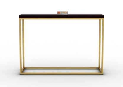Benj-Console-Table-Golden-Walnut_2