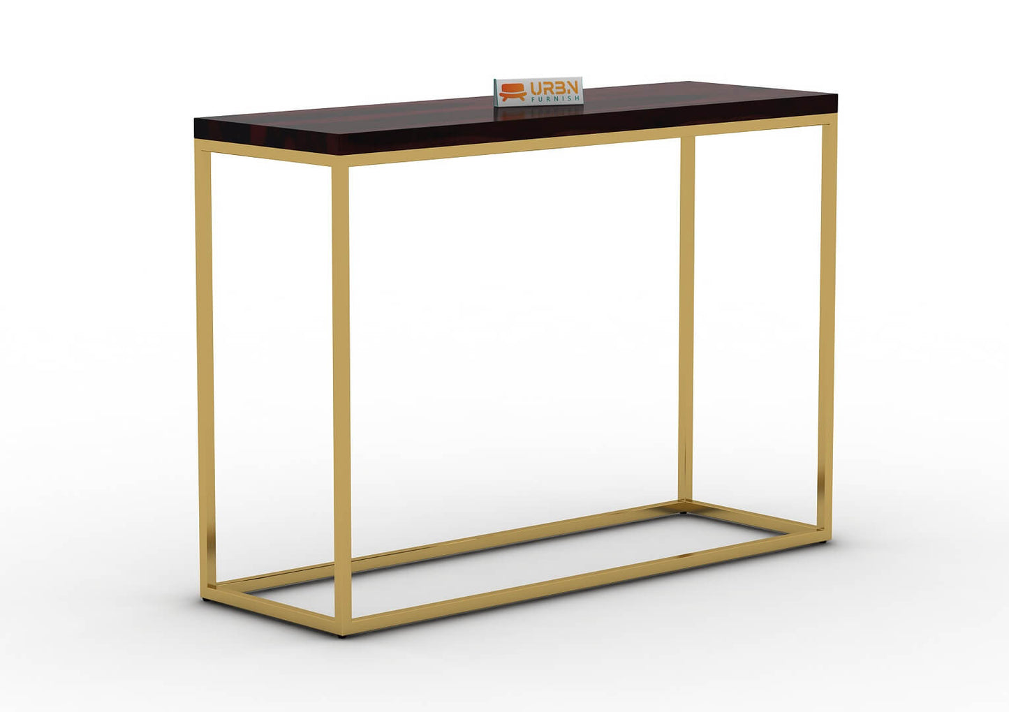 Benj-Console-Table-Golden-Walnut_3