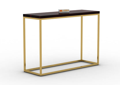 Benj-Console-Table-Golden-Walnut_3