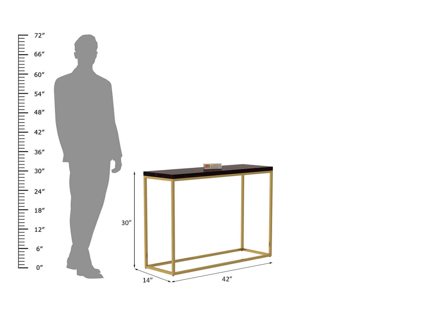 Benj-Console-Table-Golden-Walnut_4