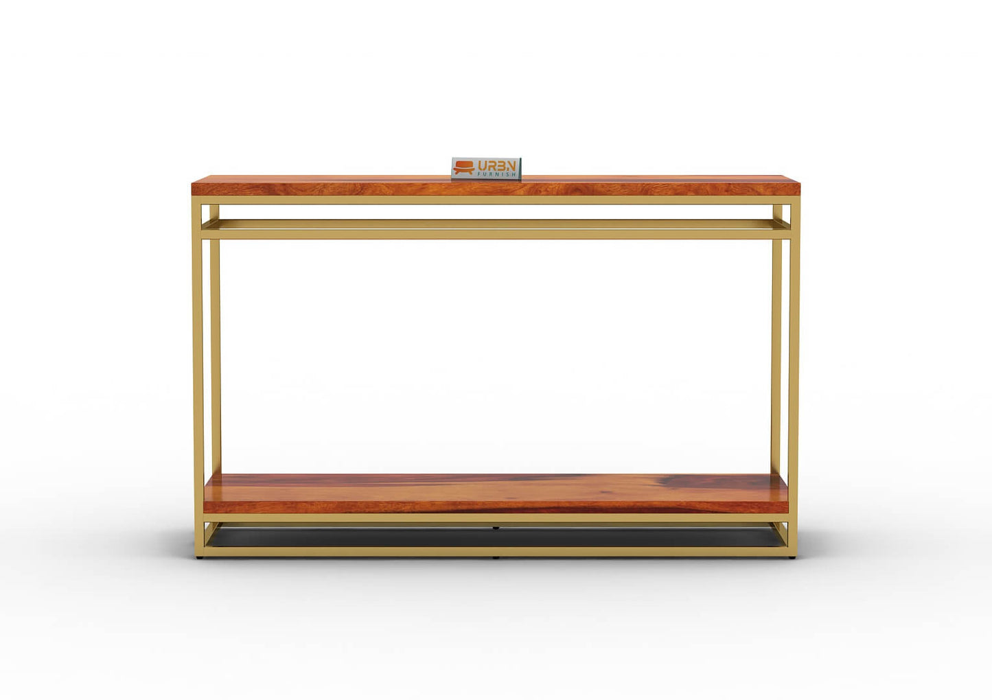 Benj-S-Console-Table-Golden-Honey_2