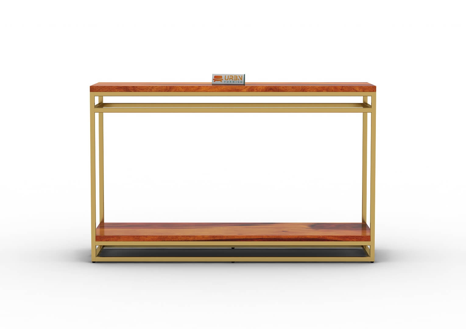 Benj-S-Console-Table-Golden-Honey_2