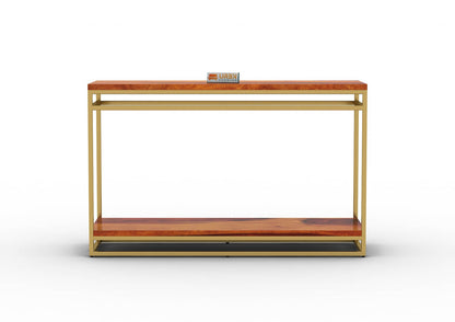 Benj-S-Console-Table-Golden-Honey_2