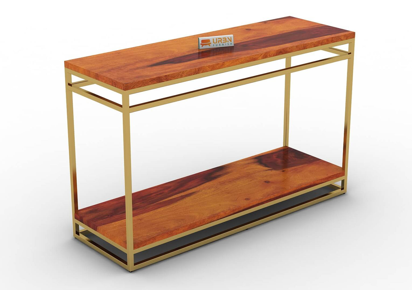 Benj-S-Console-Table-Golden-Honey_4