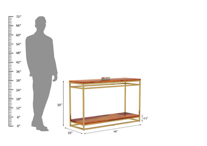 Benj-S-Console-Table-Golden-Honey_5