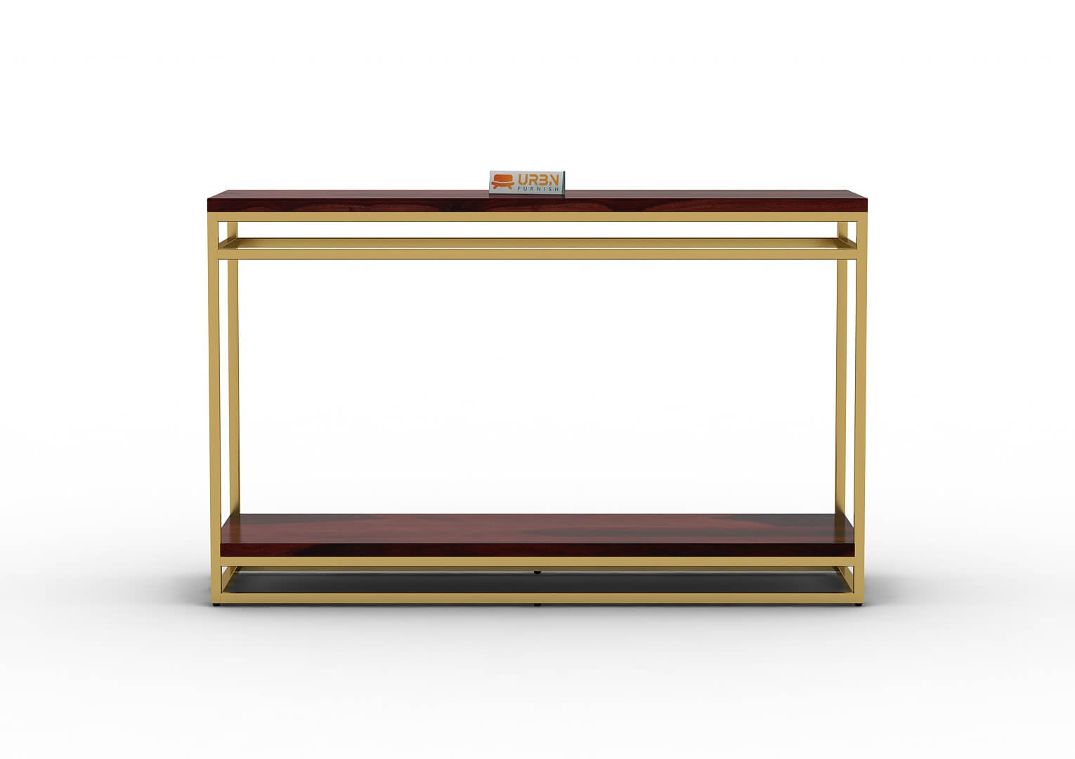 Benj-S-Console-Table-Golden-Mahogany_2