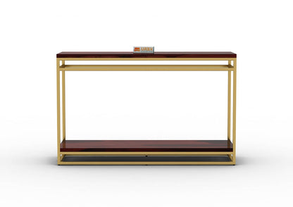 Benj-S-Console-Table-Golden-Mahogany_2