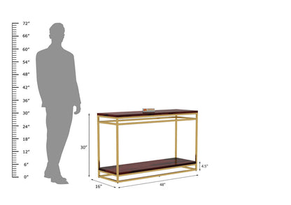 Benj-S-Console-Table-Golden-Mahogany_5