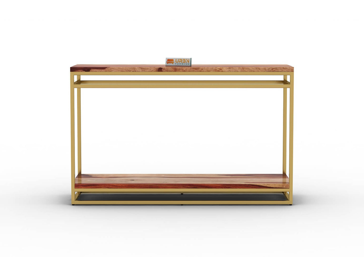 Benj-S-Console-Table-Golden-Natural_2