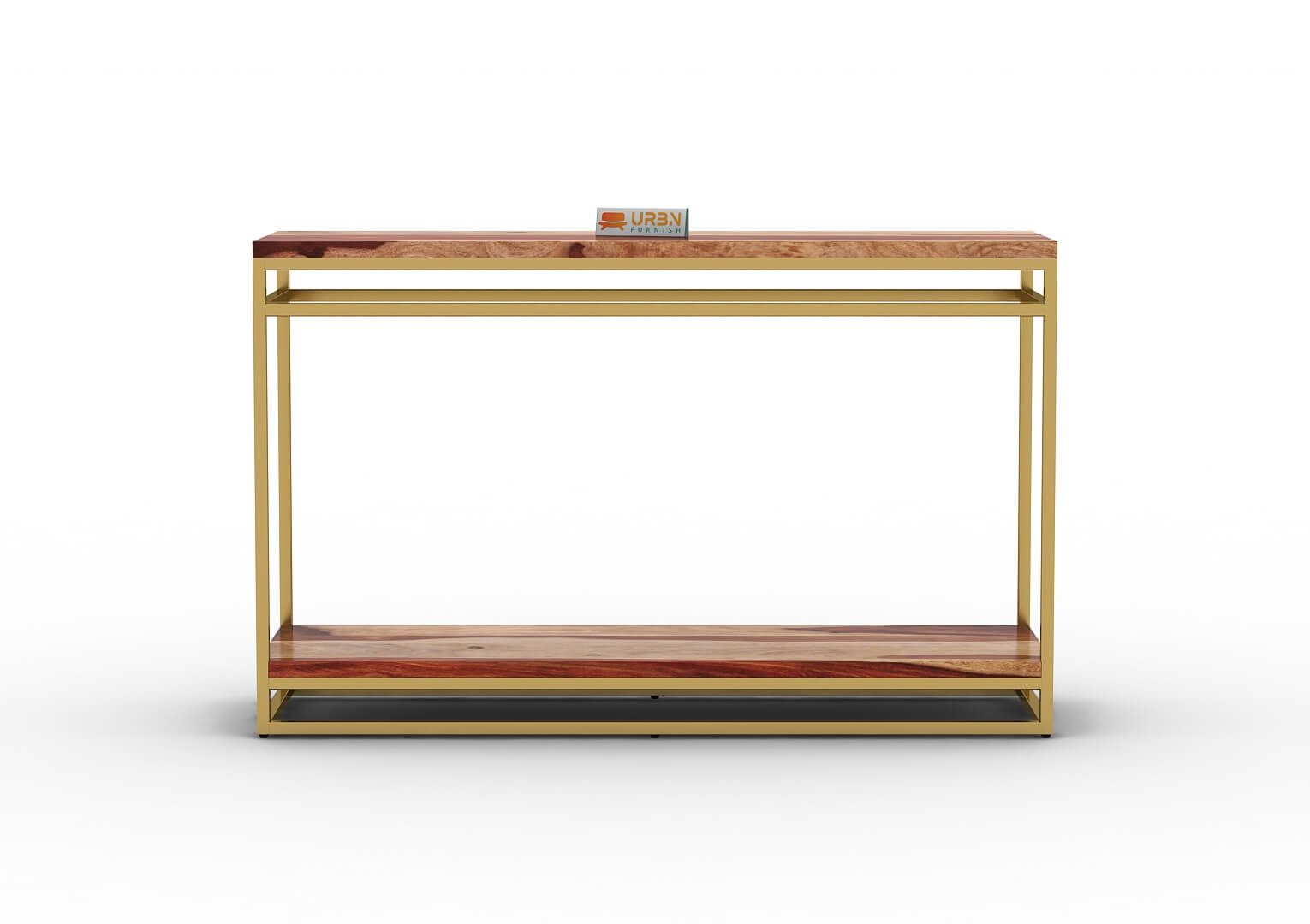Benj-S-Console-Table-Golden-Natural_2