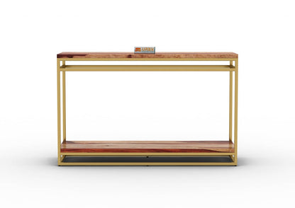 Benj-S-Console-Table-Golden-Natural_2