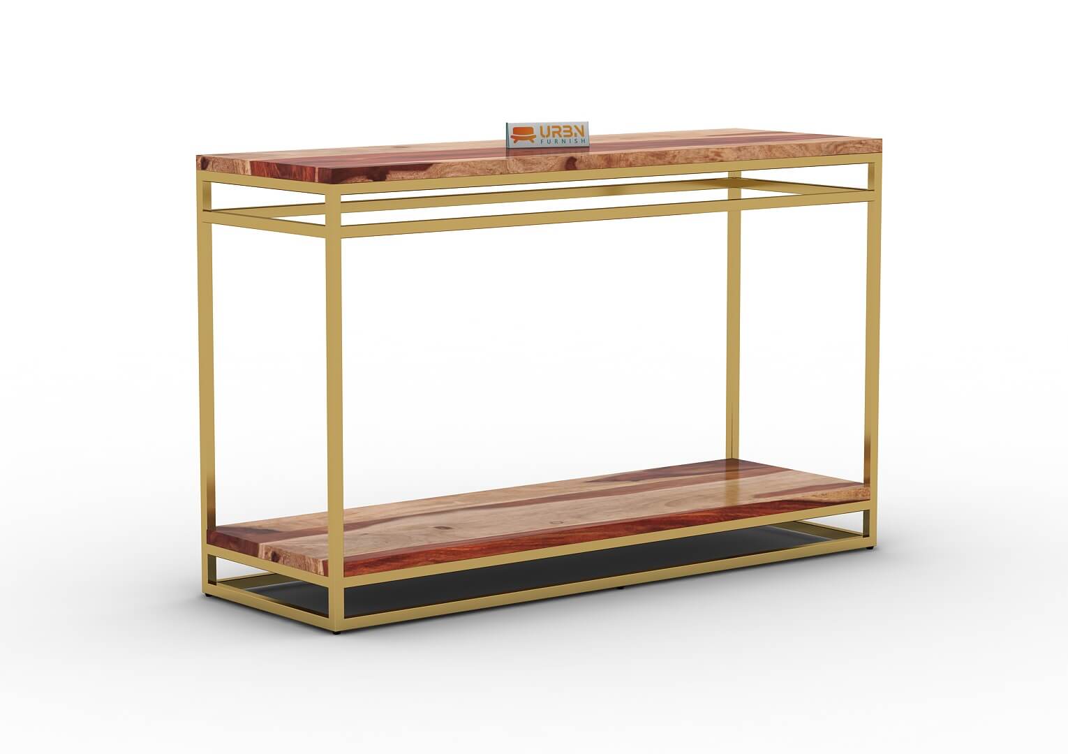 Benj-S-Console-Table-Golden-Natural_3