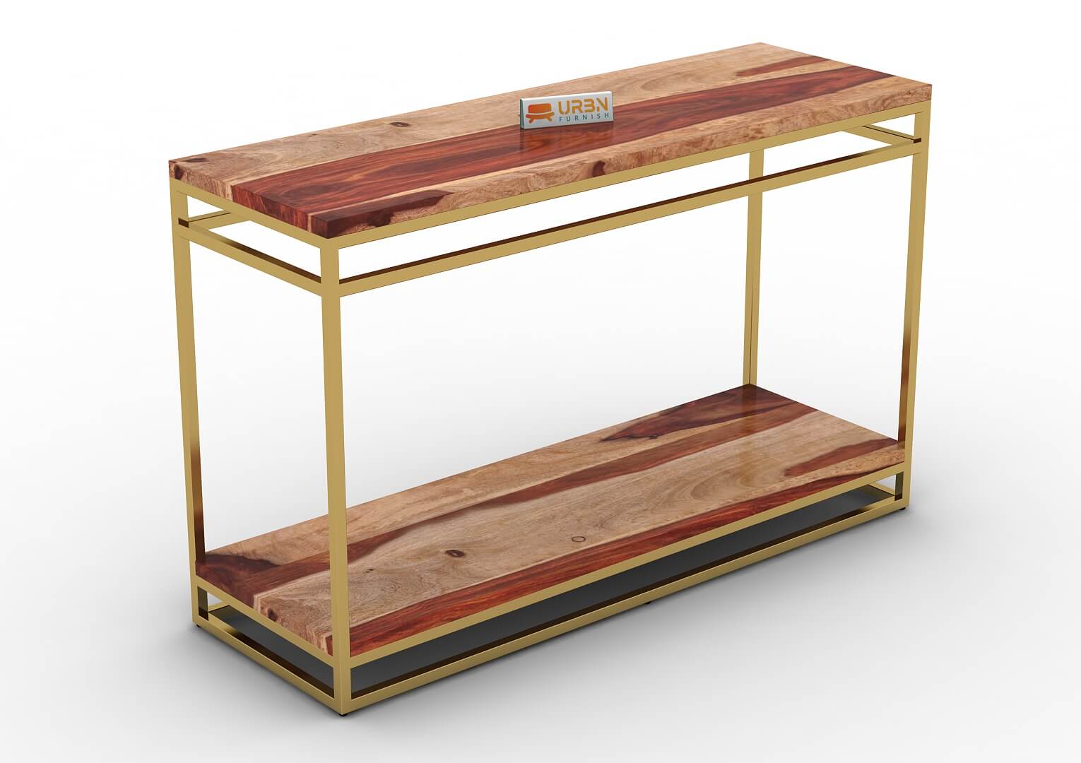 Benj-S-Console-Table-Golden-Natural_4