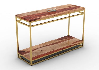 Benj-S-Console-Table-Golden-Natural_4