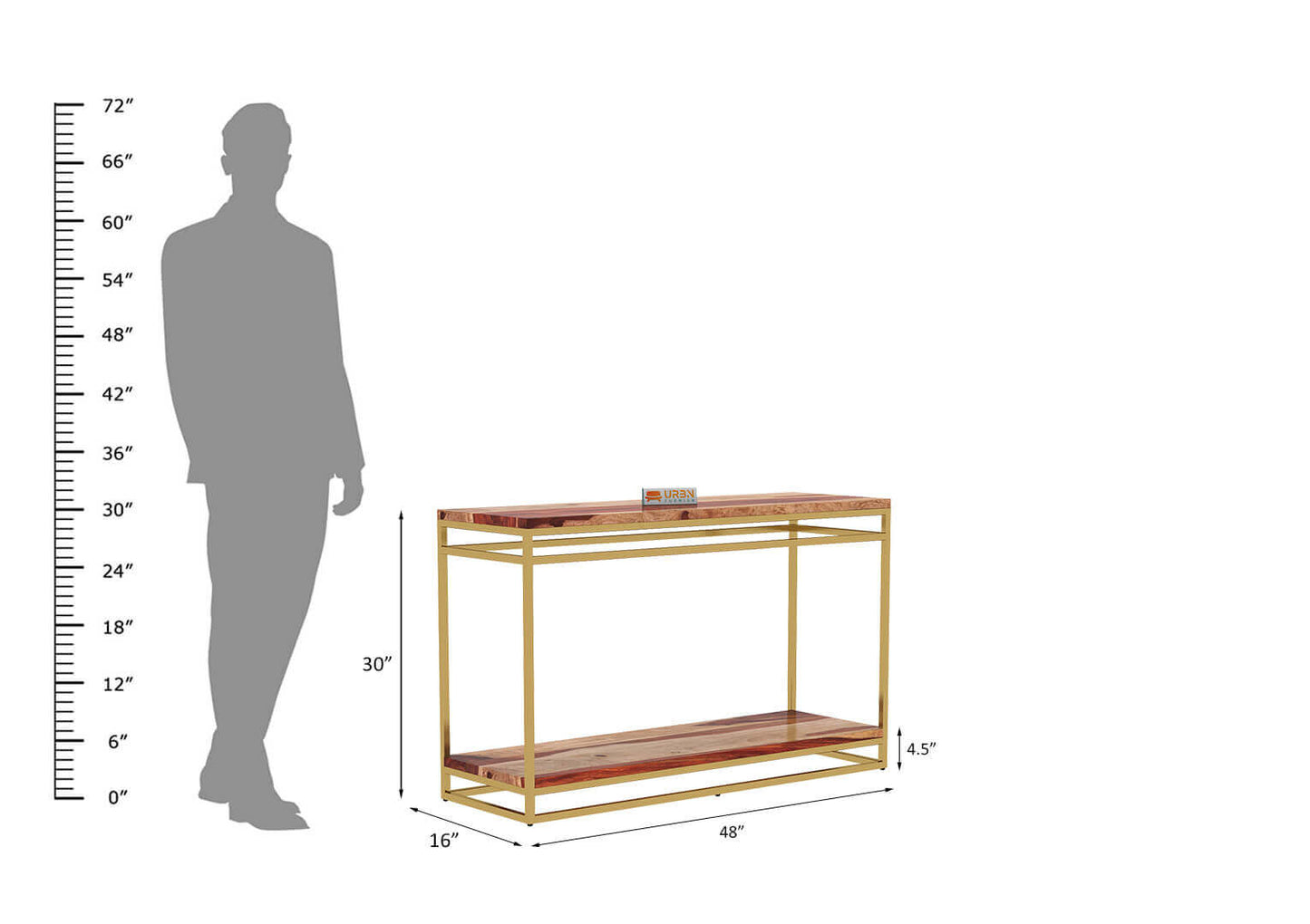 Benj-S-Console-Table-Golden-Natural_5