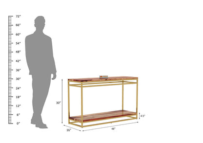 Benj-S-Console-Table-Golden-Natural_5