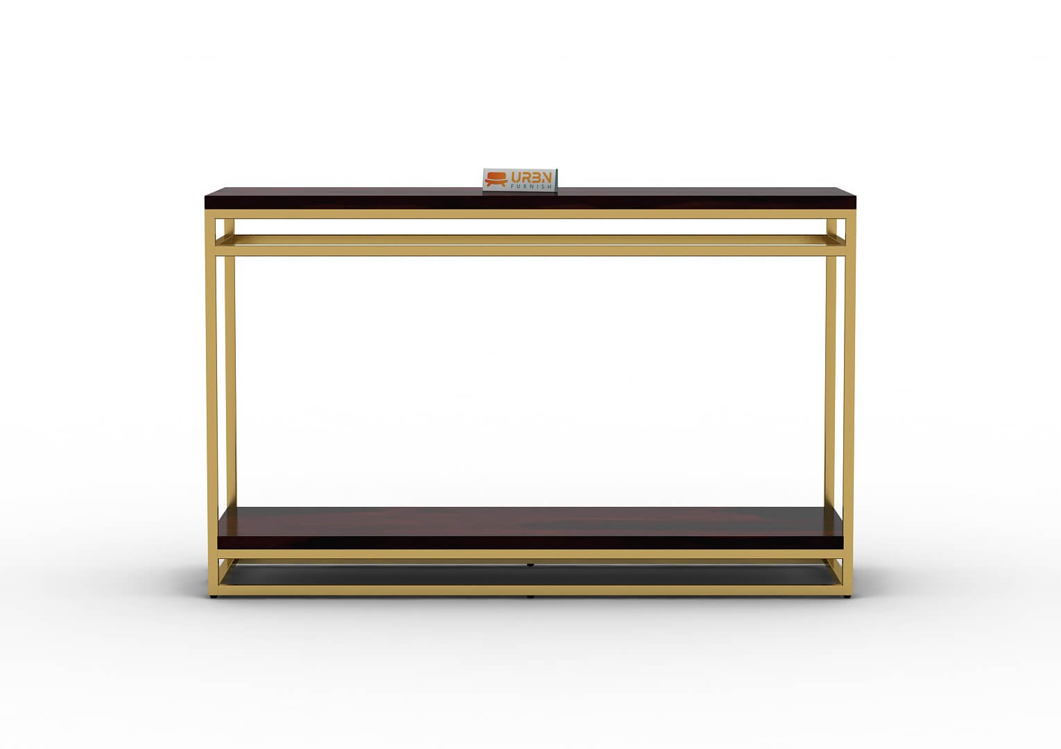 Benj-S-Console-Table-Golden-Walnut_2