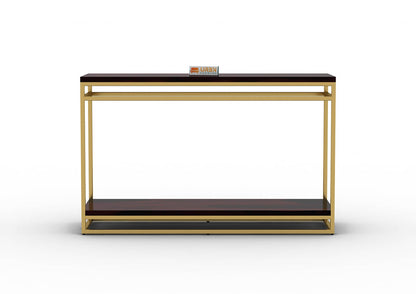 Benj-S-Console-Table-Golden-Walnut_2