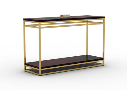 Benj-S-Console-Table-Golden-Walnut_3