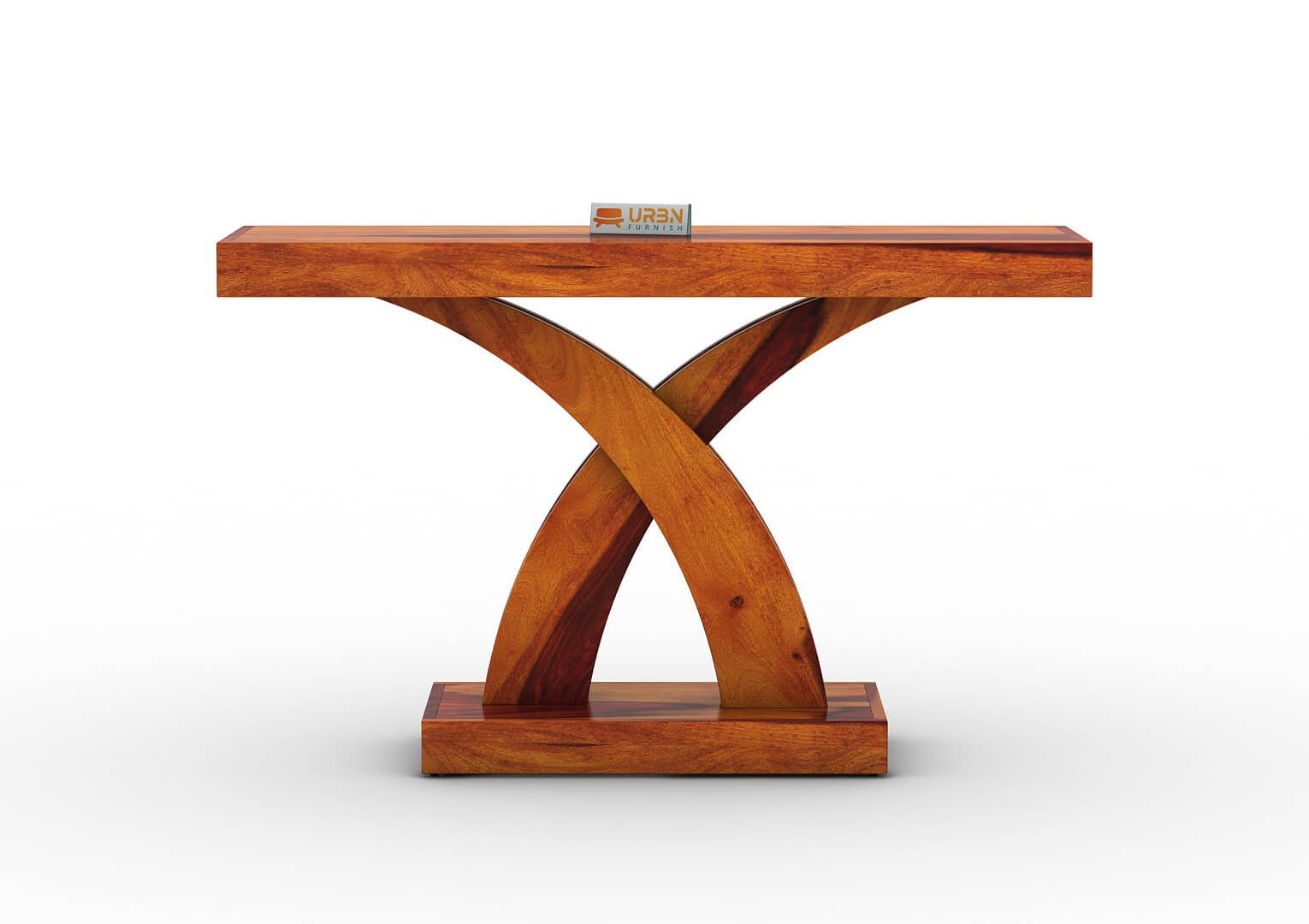 Benza-Console-Table-Honey_2