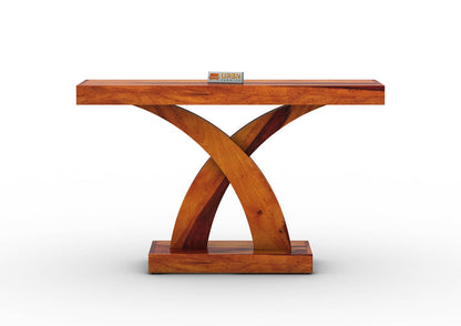 Benza-Console-Table-Honey_2