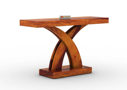 Benza-Console-Table-Honey_3