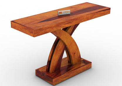 Benza-Console-Table-Honey_4
