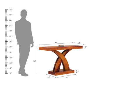 Benza-Console-Table-Honey_5