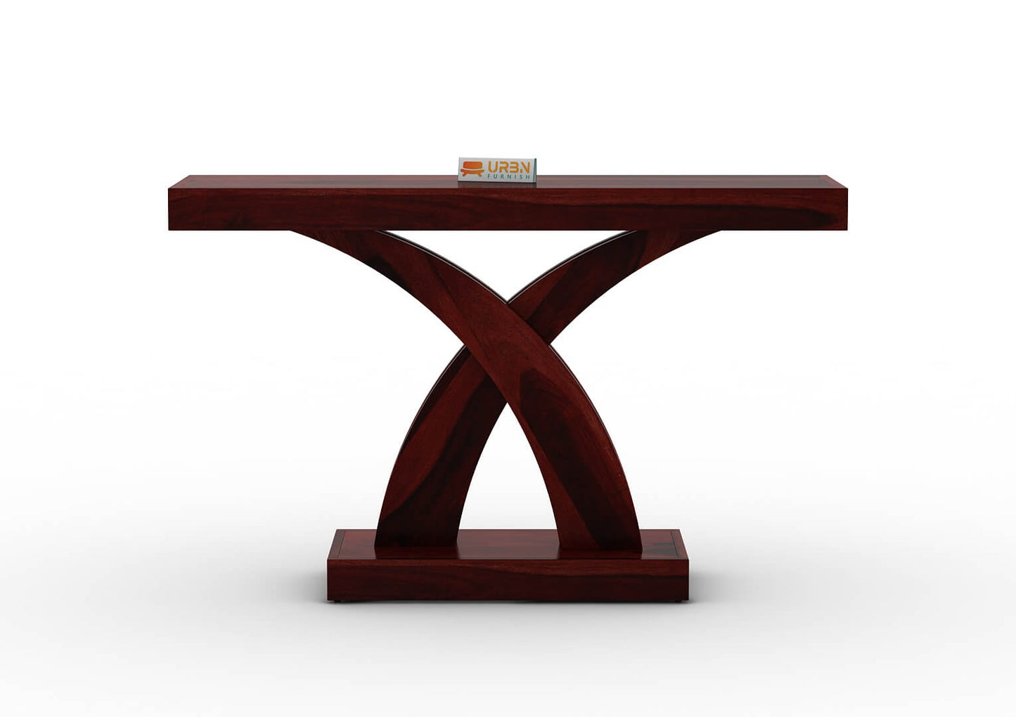 Benza-Console-Table-Mahogany_2