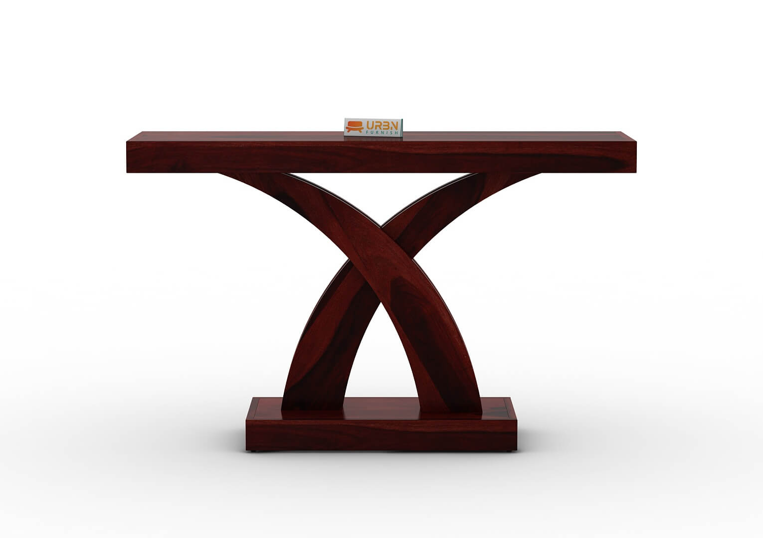 Benza-Console-Table-Mahogany_2