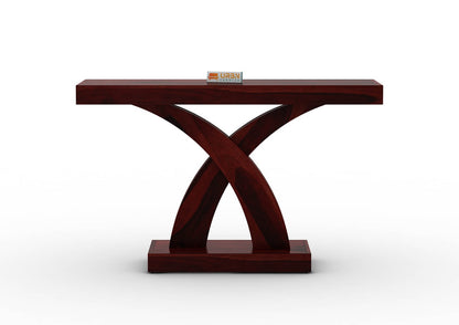 Benza-Console-Table-Mahogany_2