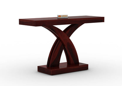Benza-Console-Table-Mahogany_3