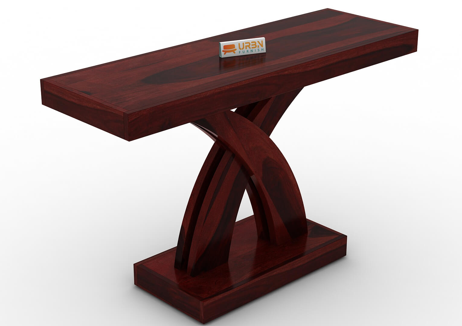 Benza-Console-Table-Mahogany_4